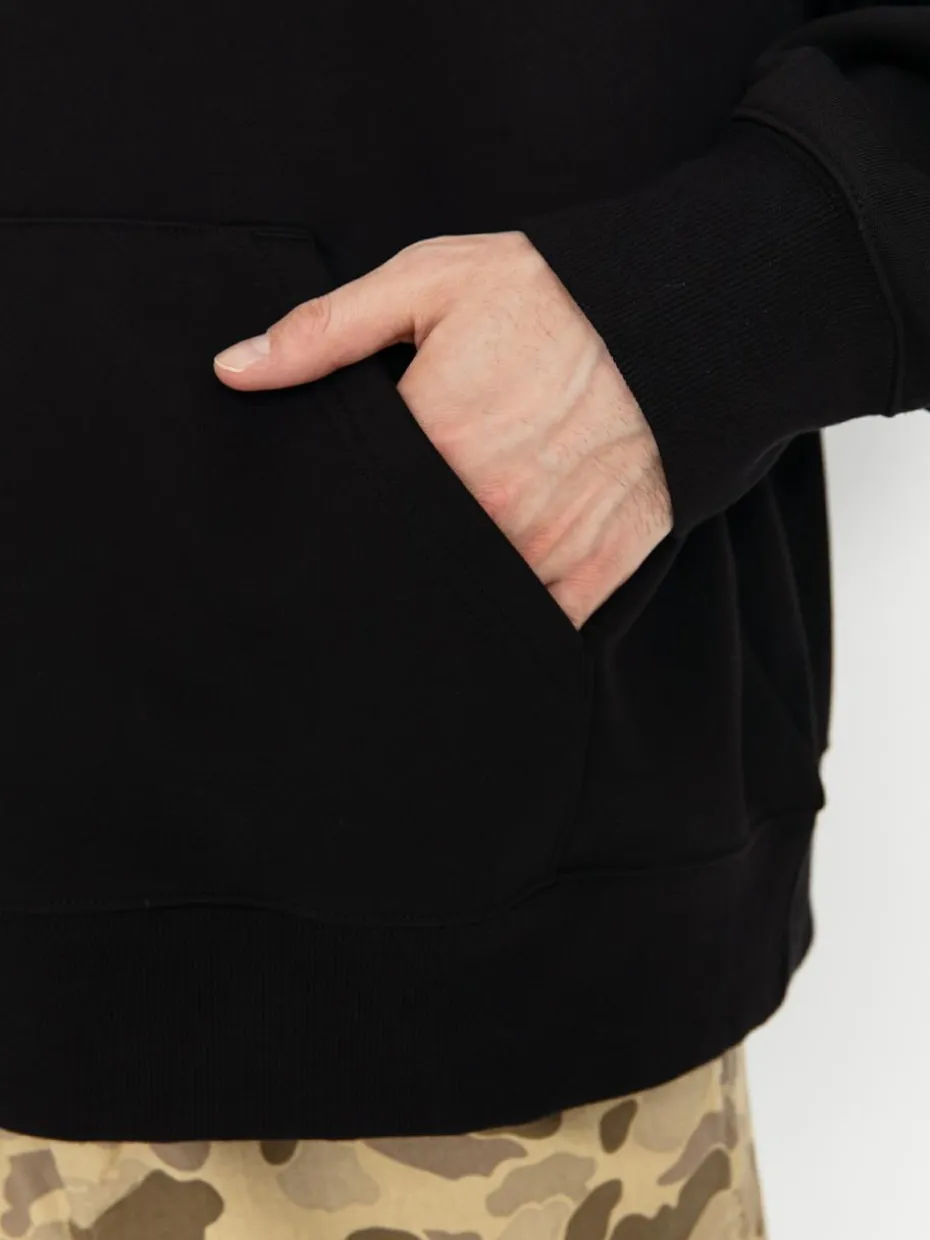 Carhartt WIP Rotation HD Hoodie