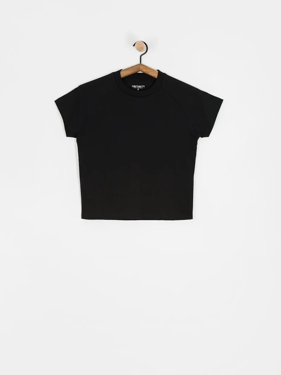 Carhartt WIP Roy Wmn T-Shirt