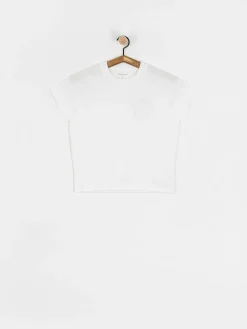 Carhartt WIP Roy Wmn T-Shirt