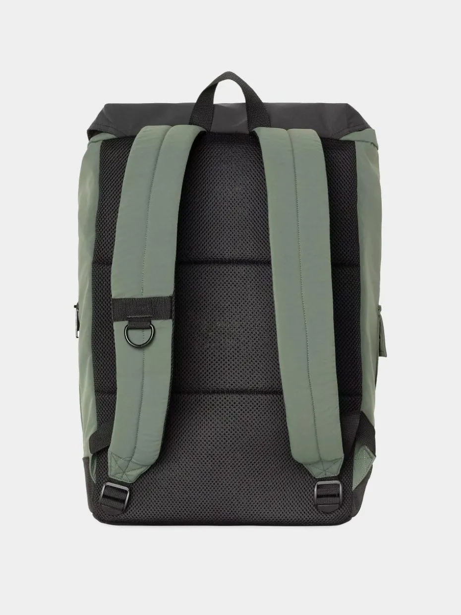 Carhartt WIP Rucksack Bowden