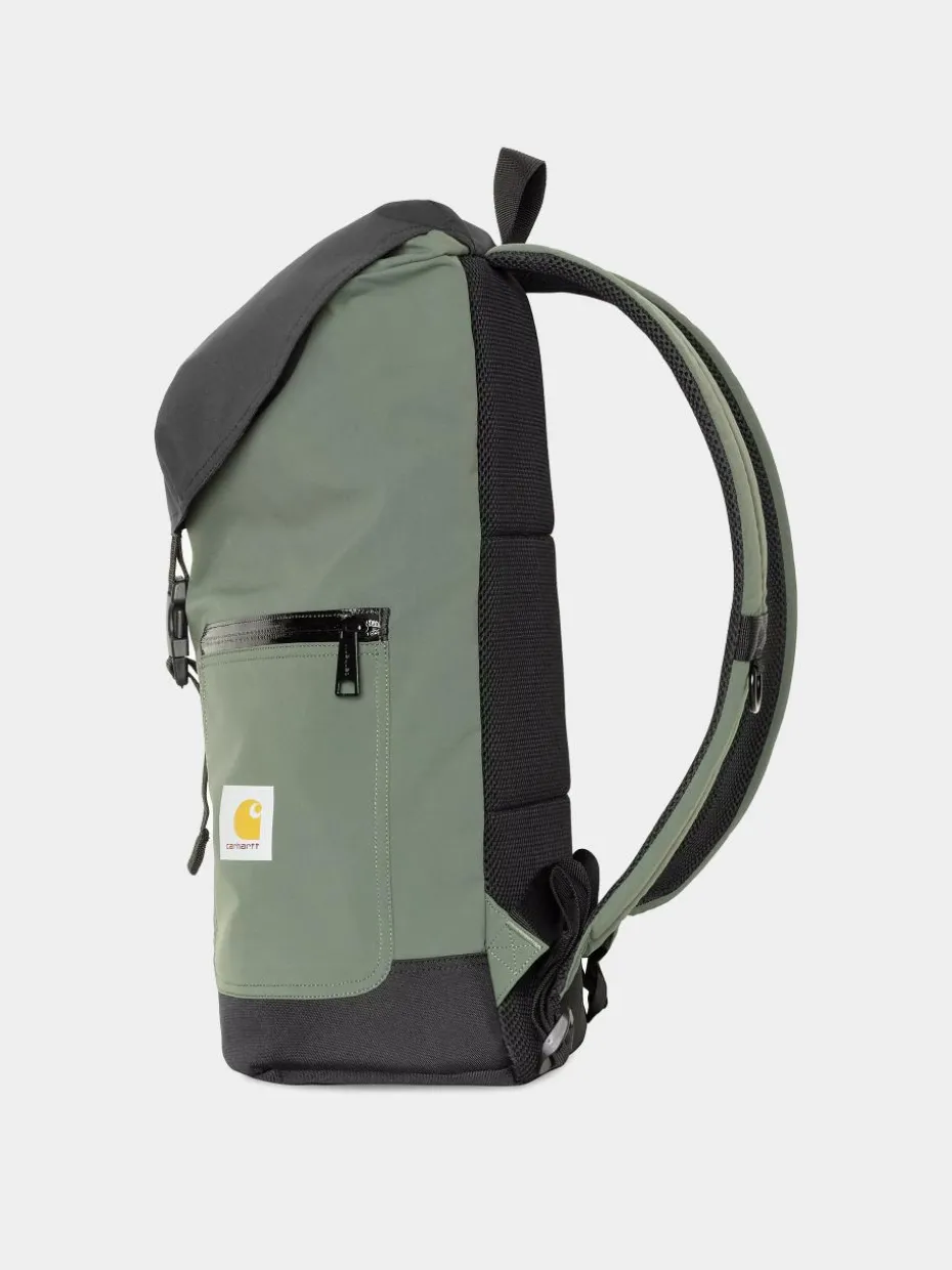 Carhartt WIP Rucksack Bowden