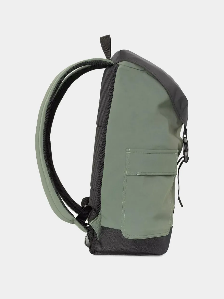 Carhartt WIP Rucksack Bowden