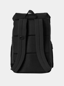 Carhartt WIP Rucksack Bowden