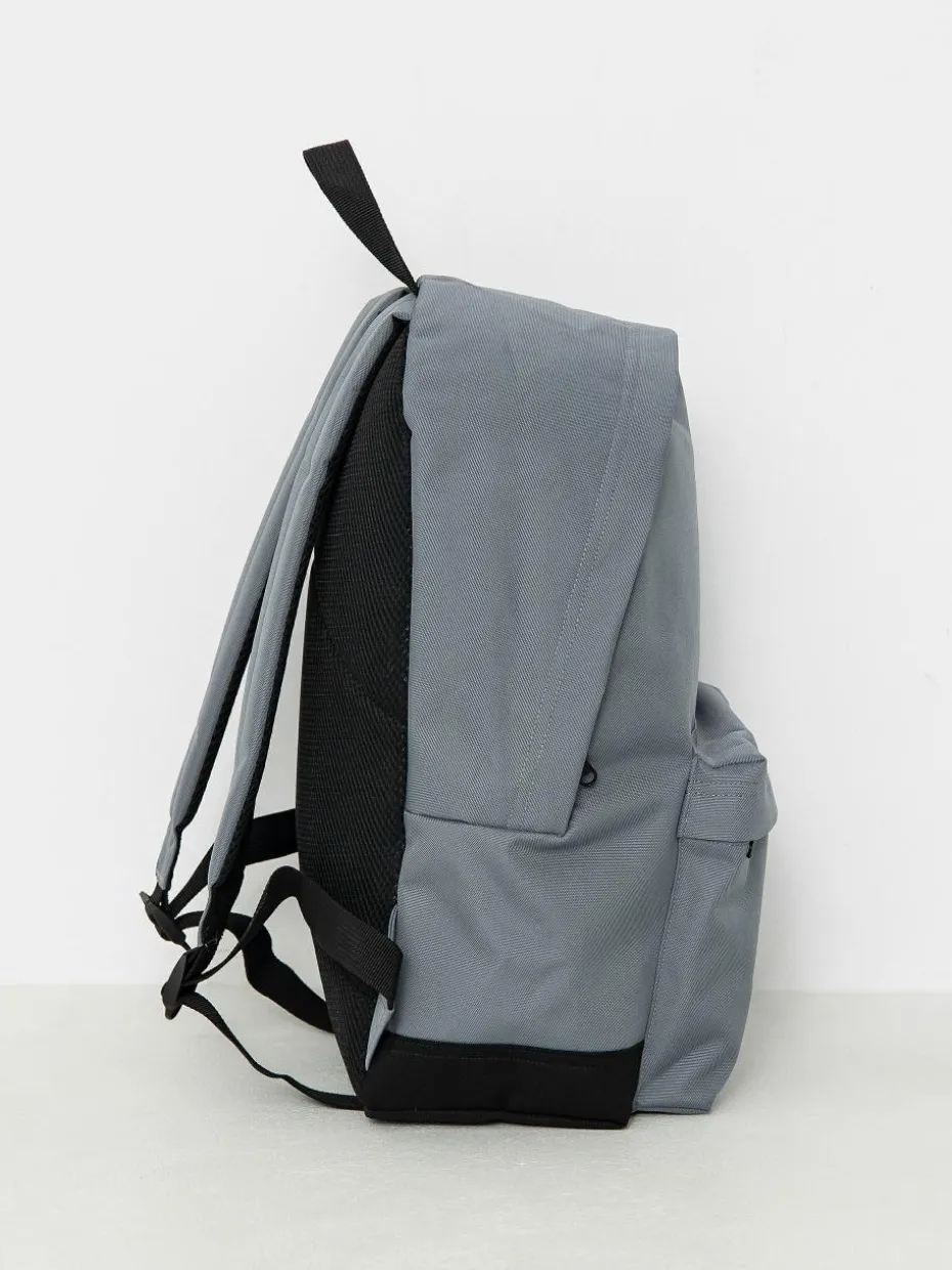 Carhartt WIP Rucksack Jake