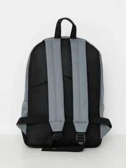 Carhartt WIP Rucksack Jake