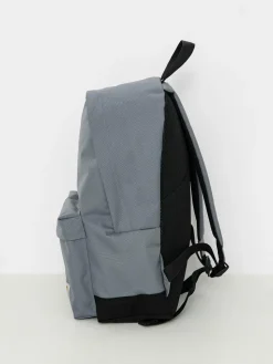 Carhartt WIP Rucksack Jake