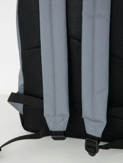 Carhartt WIP Rucksack Jake