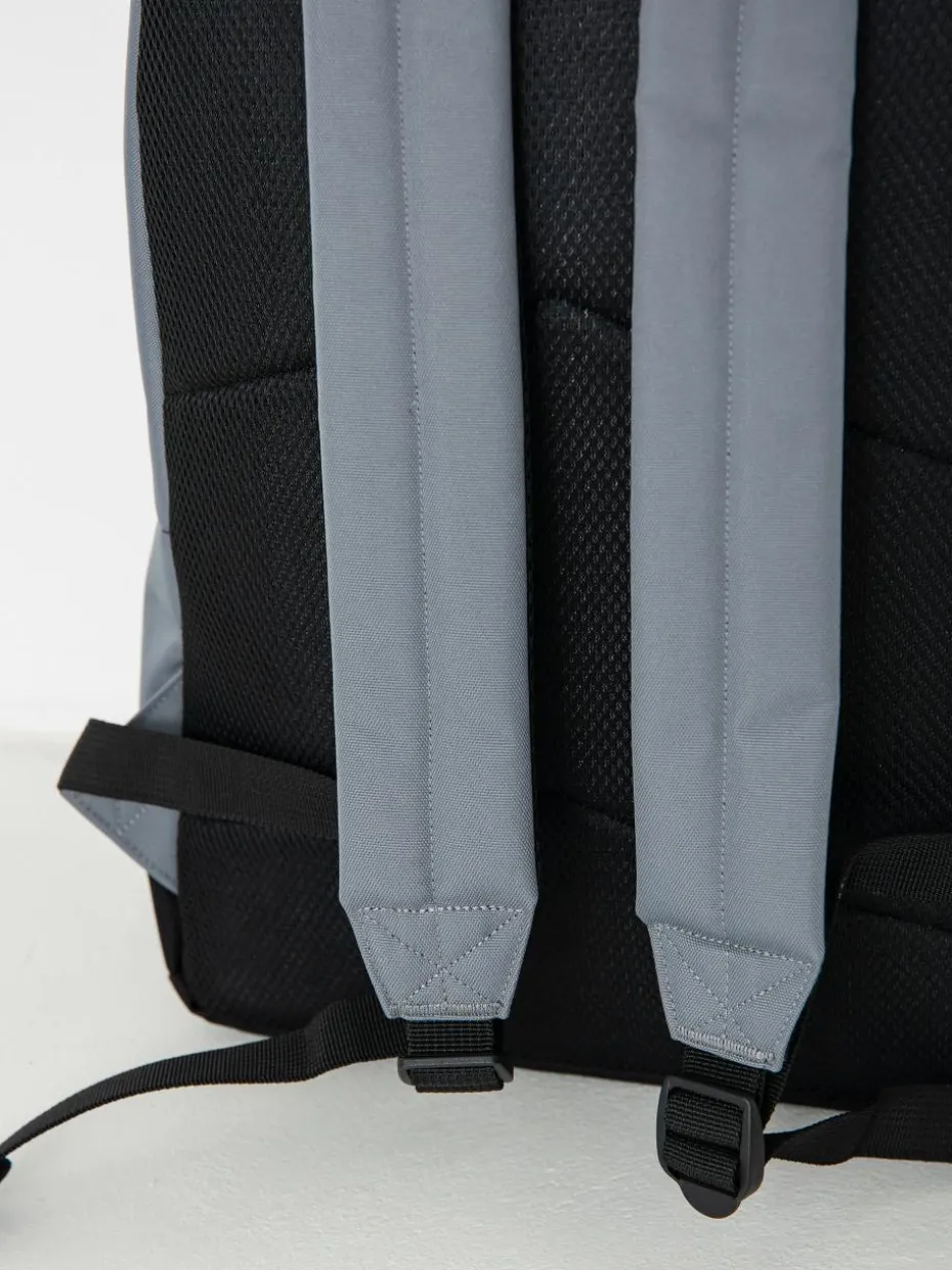 Carhartt WIP Rucksack Jake