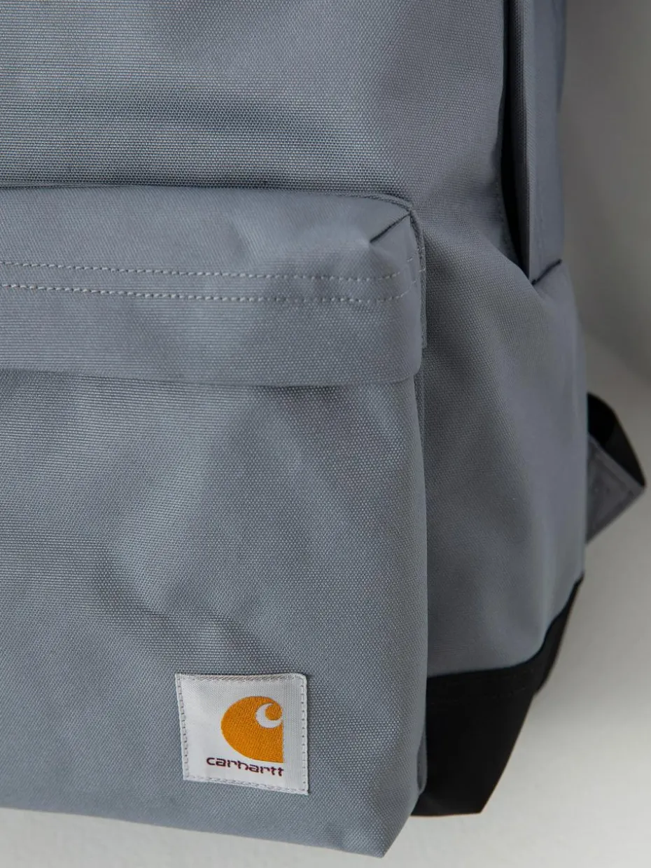 Carhartt WIP Rucksack Jake