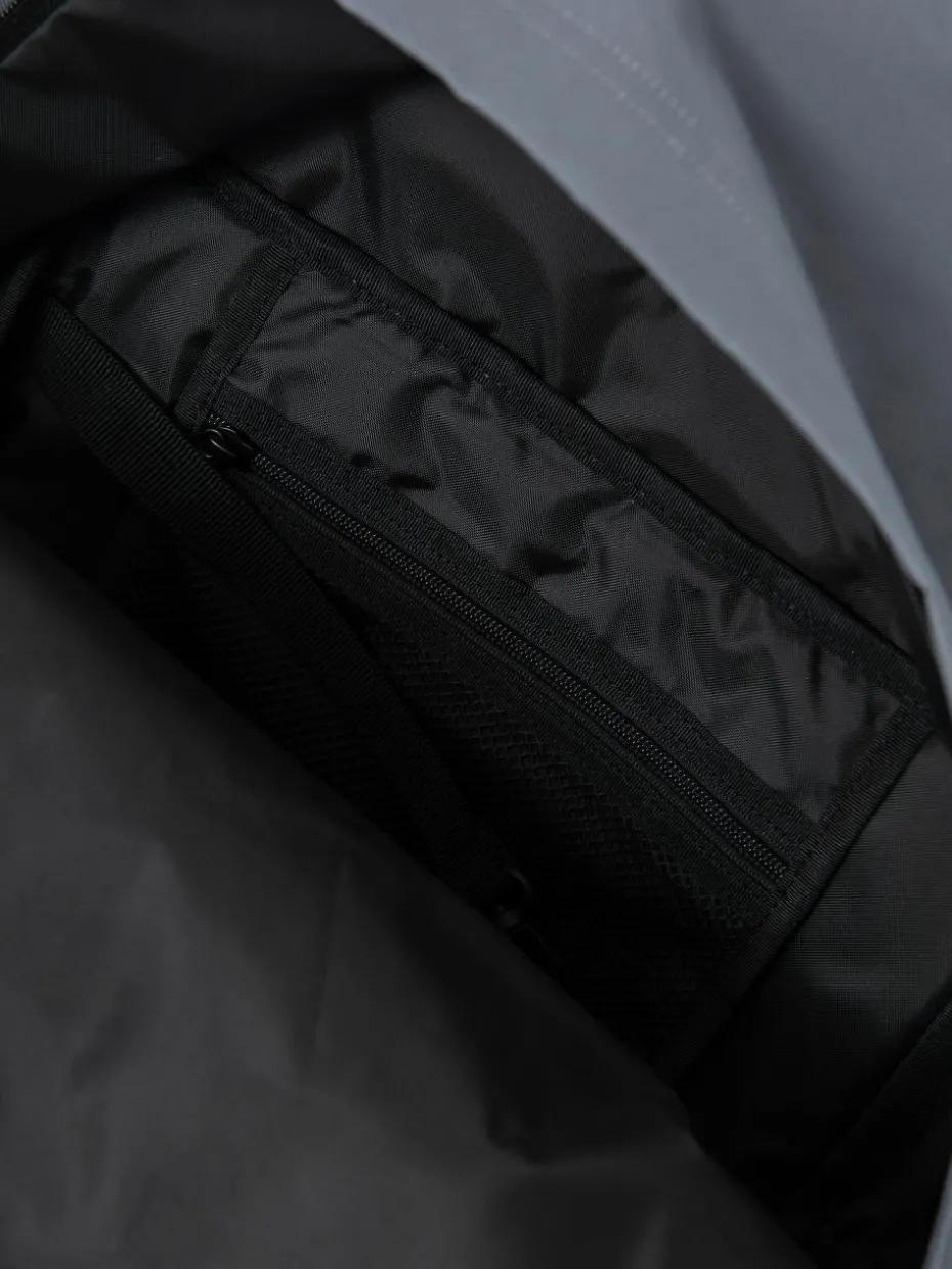 Carhartt WIP Rucksack Jake