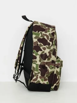 Carhartt WIP Rucksack Jake
