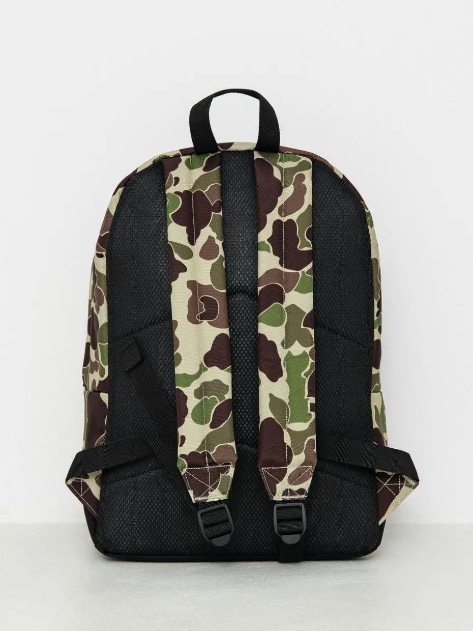 Carhartt WIP Rucksack Jake