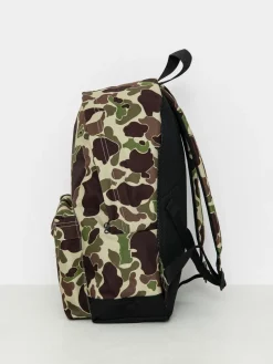 Carhartt WIP Rucksack Jake