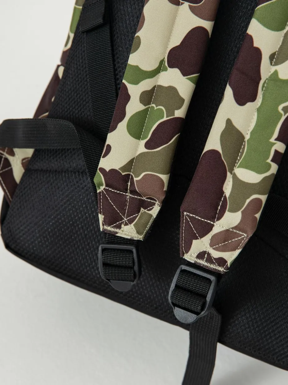 Carhartt WIP Rucksack Jake