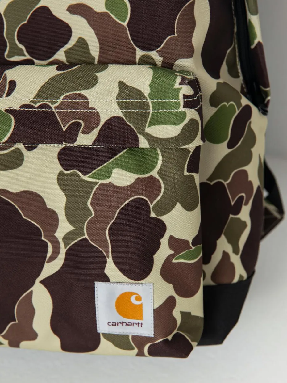 Carhartt WIP Rucksack Jake