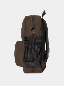 Carhartt WIP Rucksack Jakob