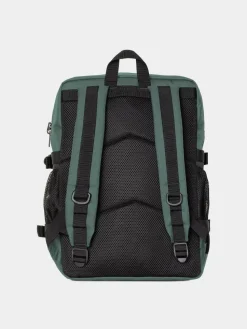 Carhartt WIP Rucksack Jakob