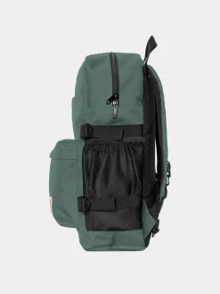Carhartt WIP Rucksack Jakob