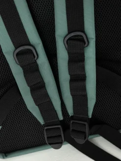 Carhartt WIP Rucksack Jakob