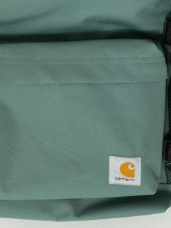 Carhartt WIP Rucksack Jakob