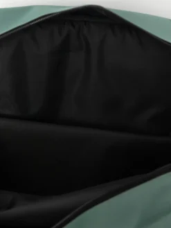 Carhartt WIP Rucksack Jakob