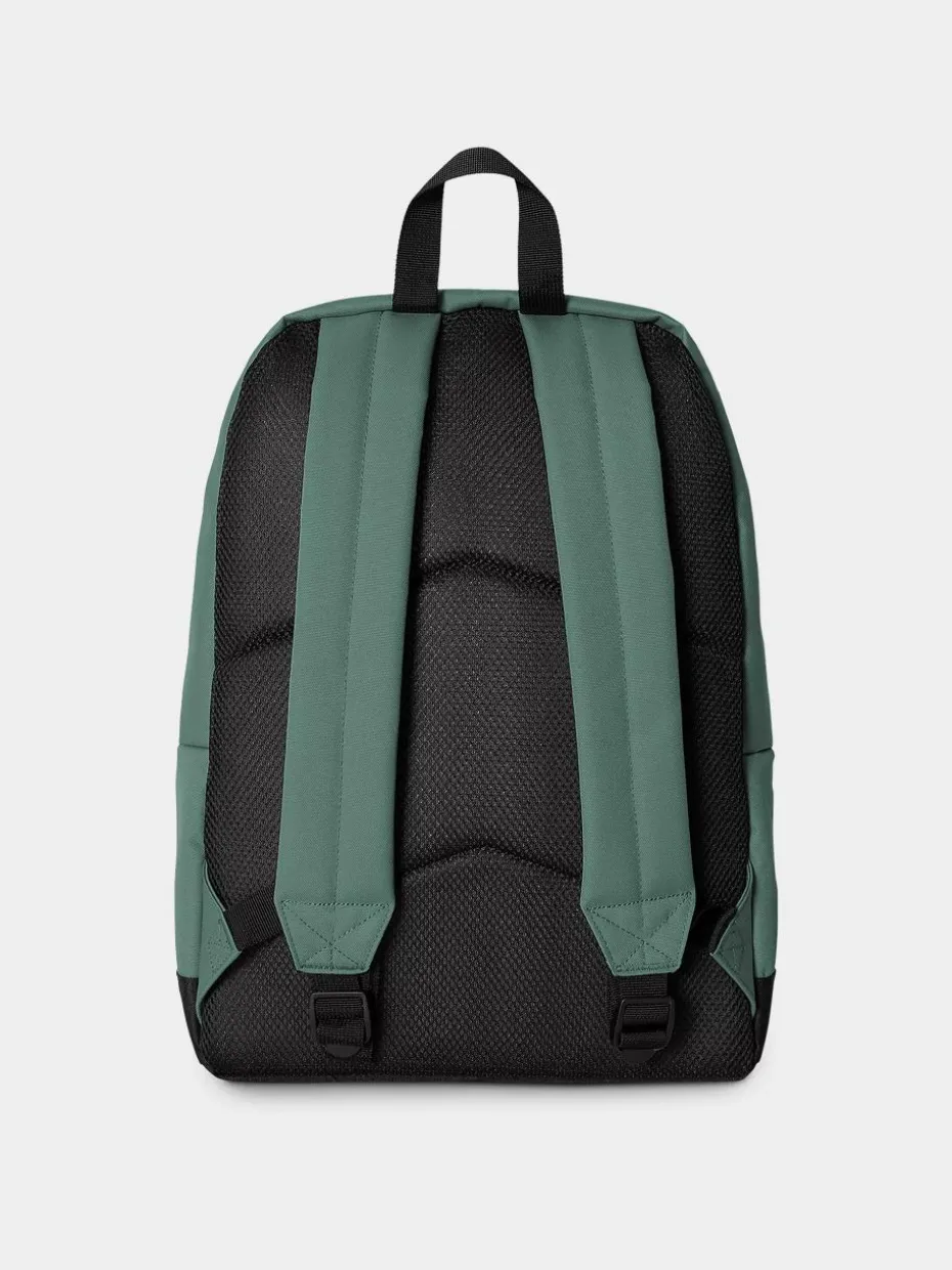 Carhartt WIP Rucksack Jake