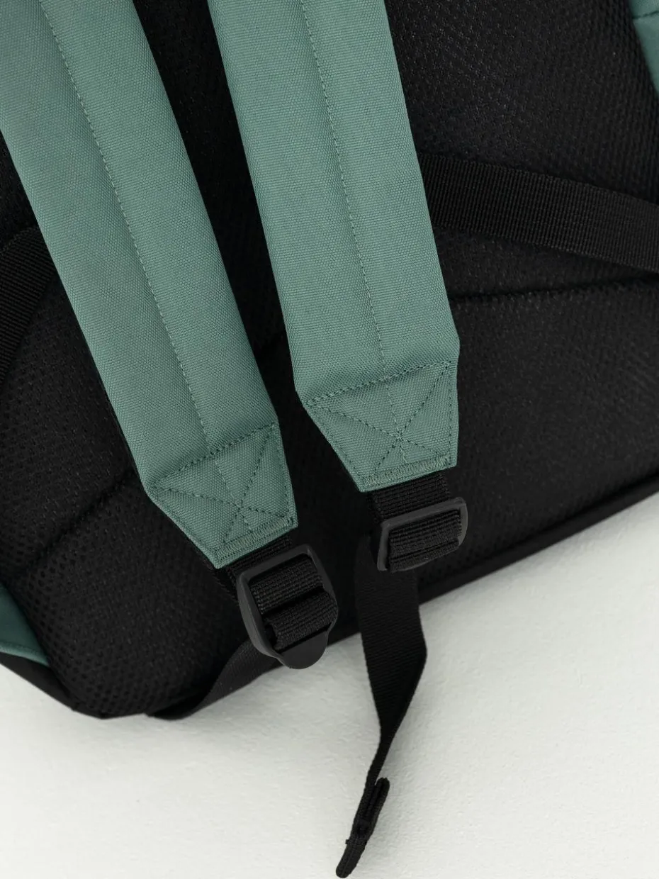 Carhartt WIP Rucksack Jake