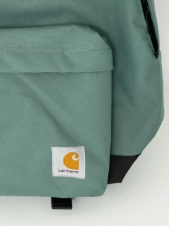 Carhartt WIP Rucksack Jake