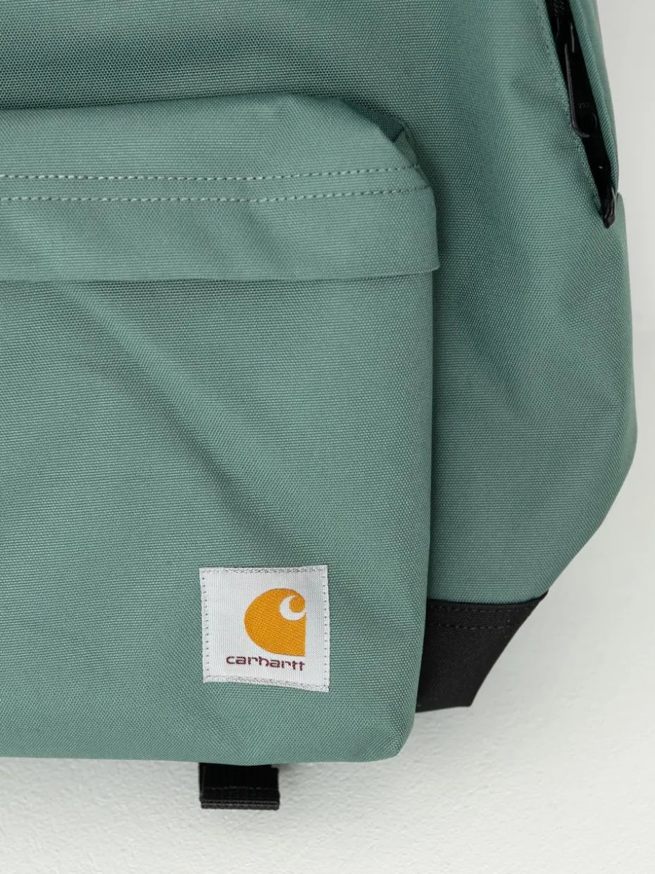 Carhartt WIP Rucksack Jake