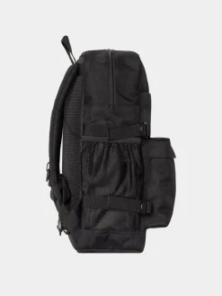 Carhartt WIP Rucksack Jakob