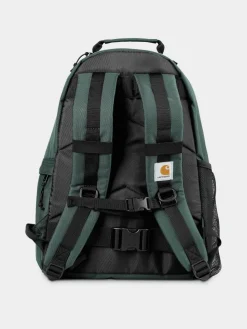 Carhartt WIP Rucksack Kickflip