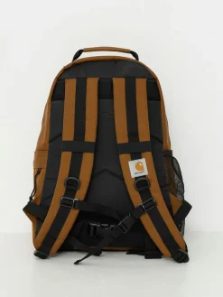 Carhartt WIP Rucksack Kickflip