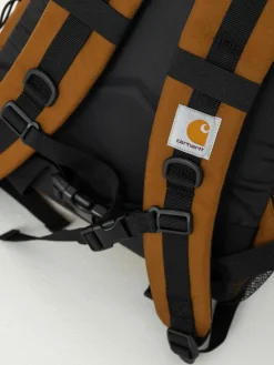 Carhartt WIP Rucksack Kickflip