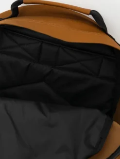 Carhartt WIP Rucksack Kickflip