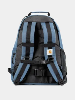 Carhartt WIP Rucksack Kickflip