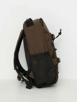 Carhartt WIP Rucksack Kickflip