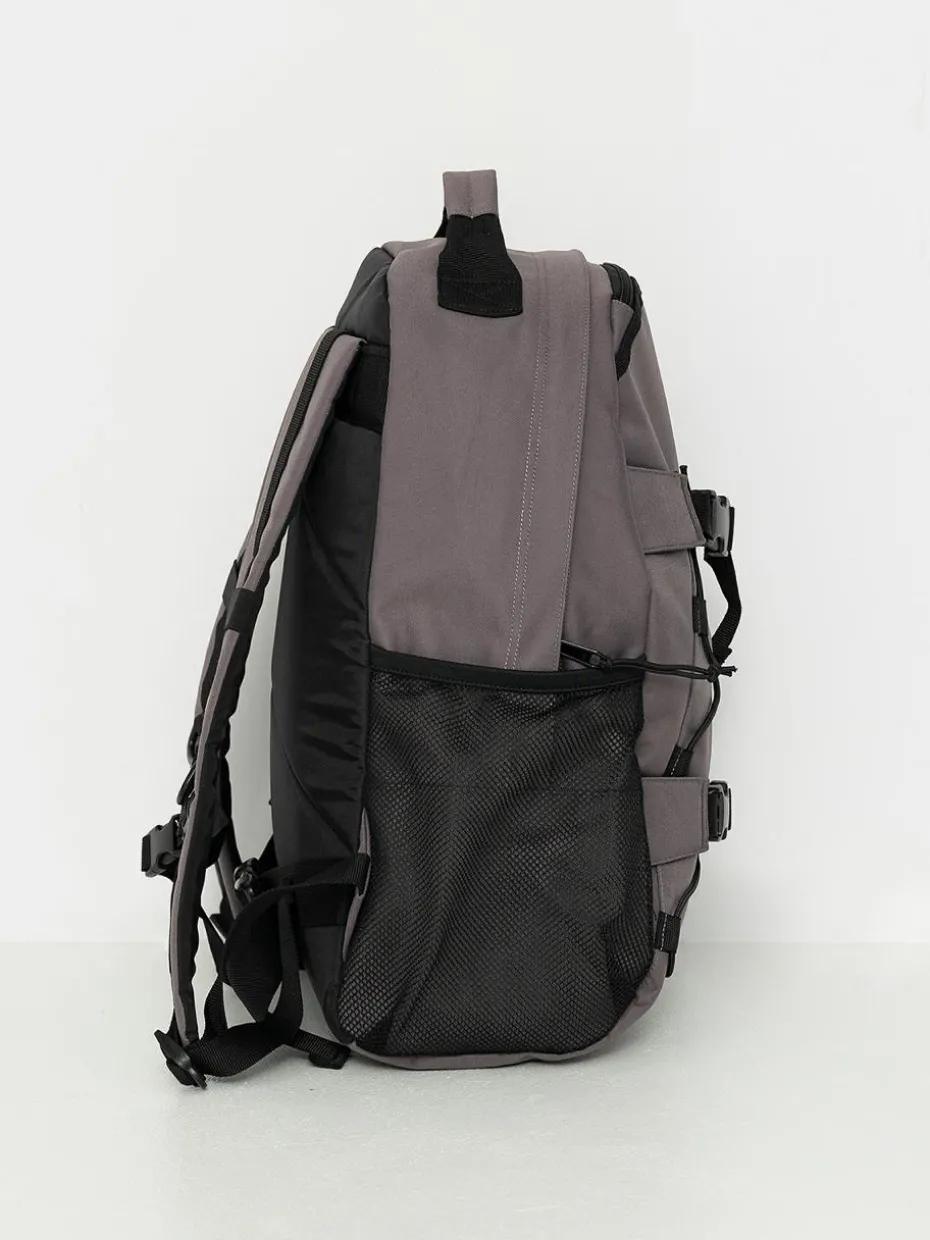 Carhartt WIP Rucksack Kickflip