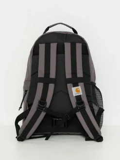 Carhartt WIP Rucksack Kickflip