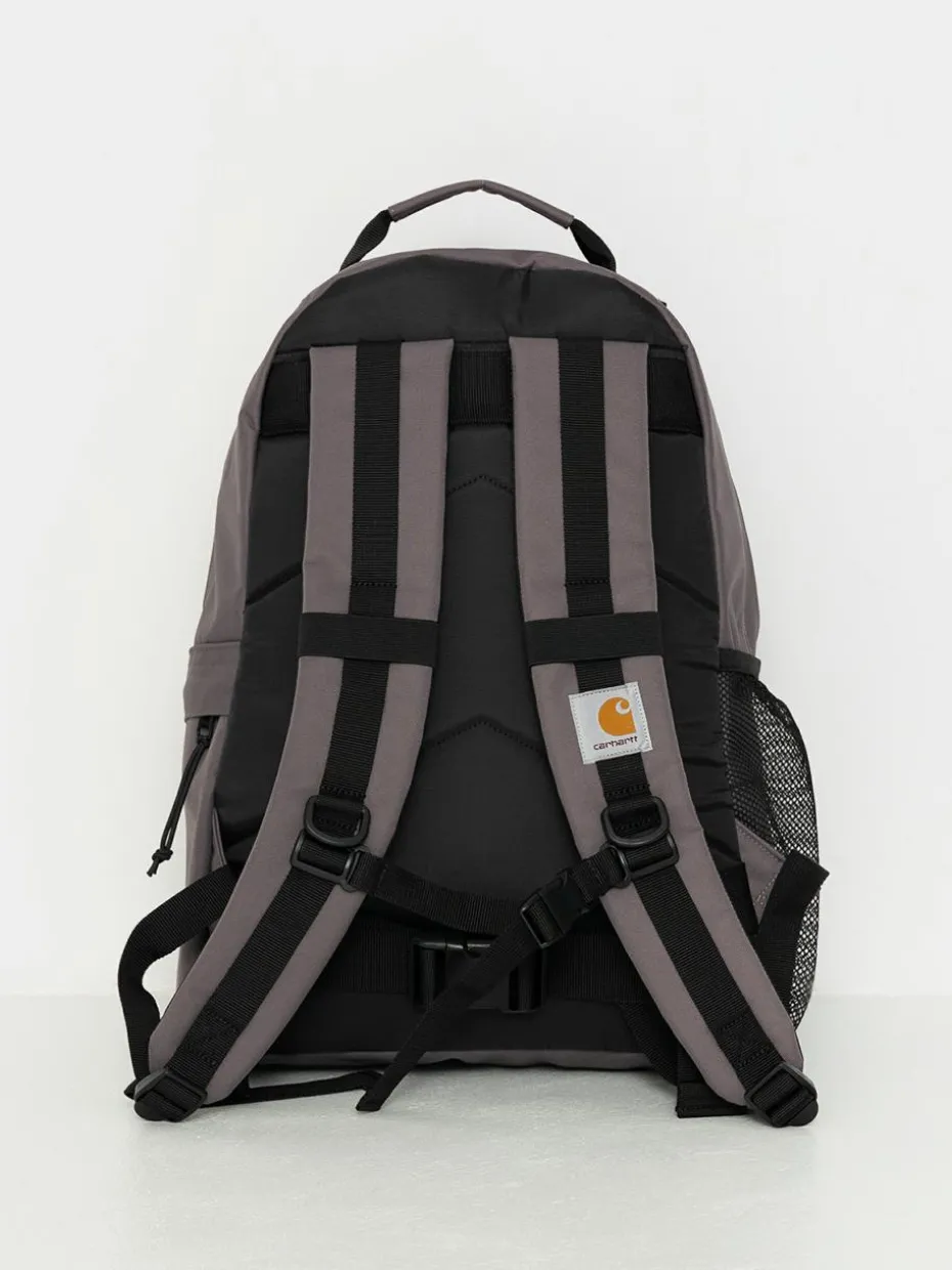 Carhartt WIP Rucksack Kickflip