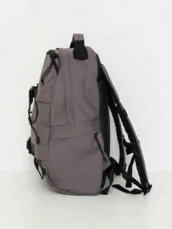 Carhartt WIP Rucksack Kickflip