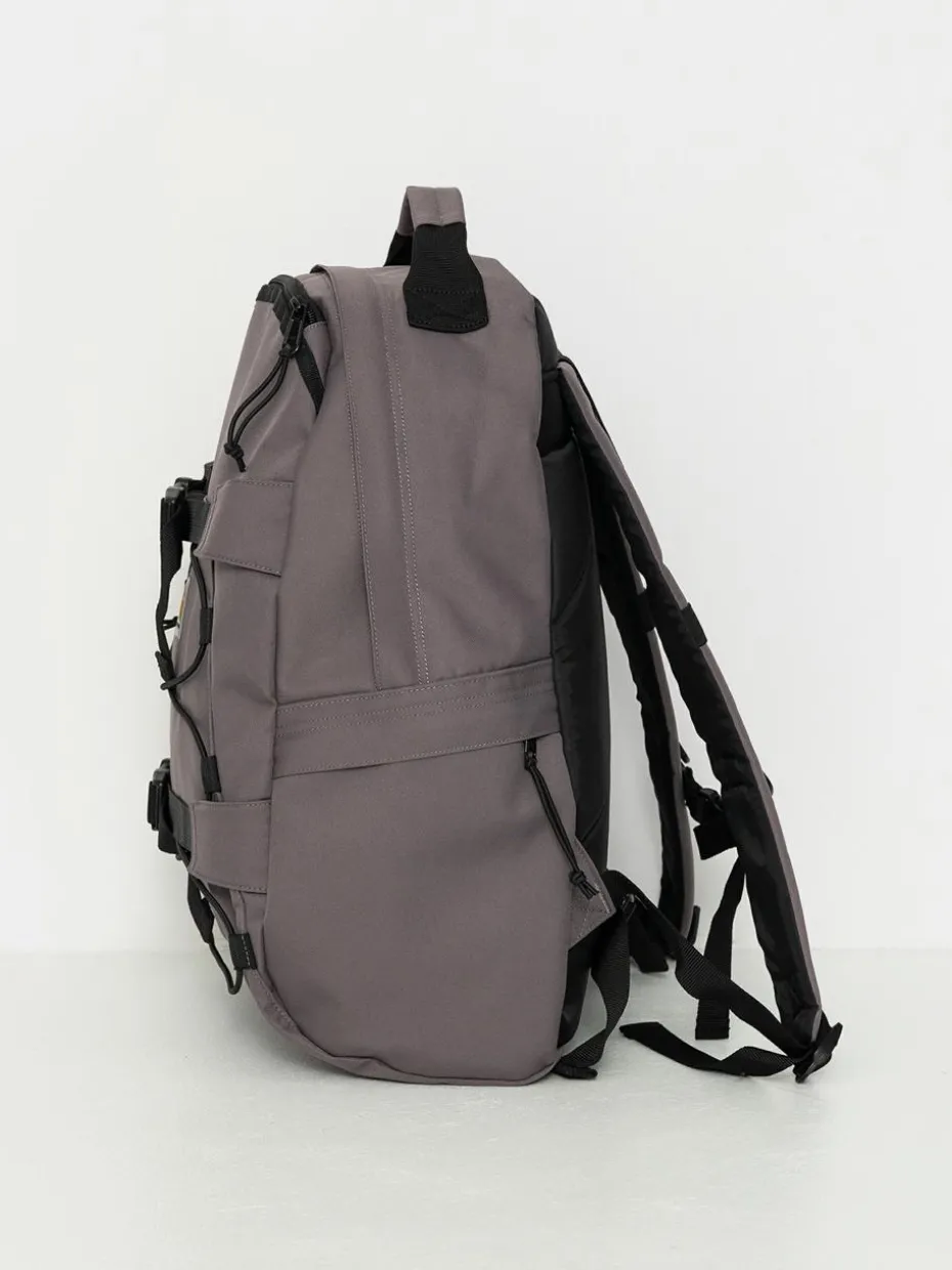 Carhartt WIP Rucksack Kickflip