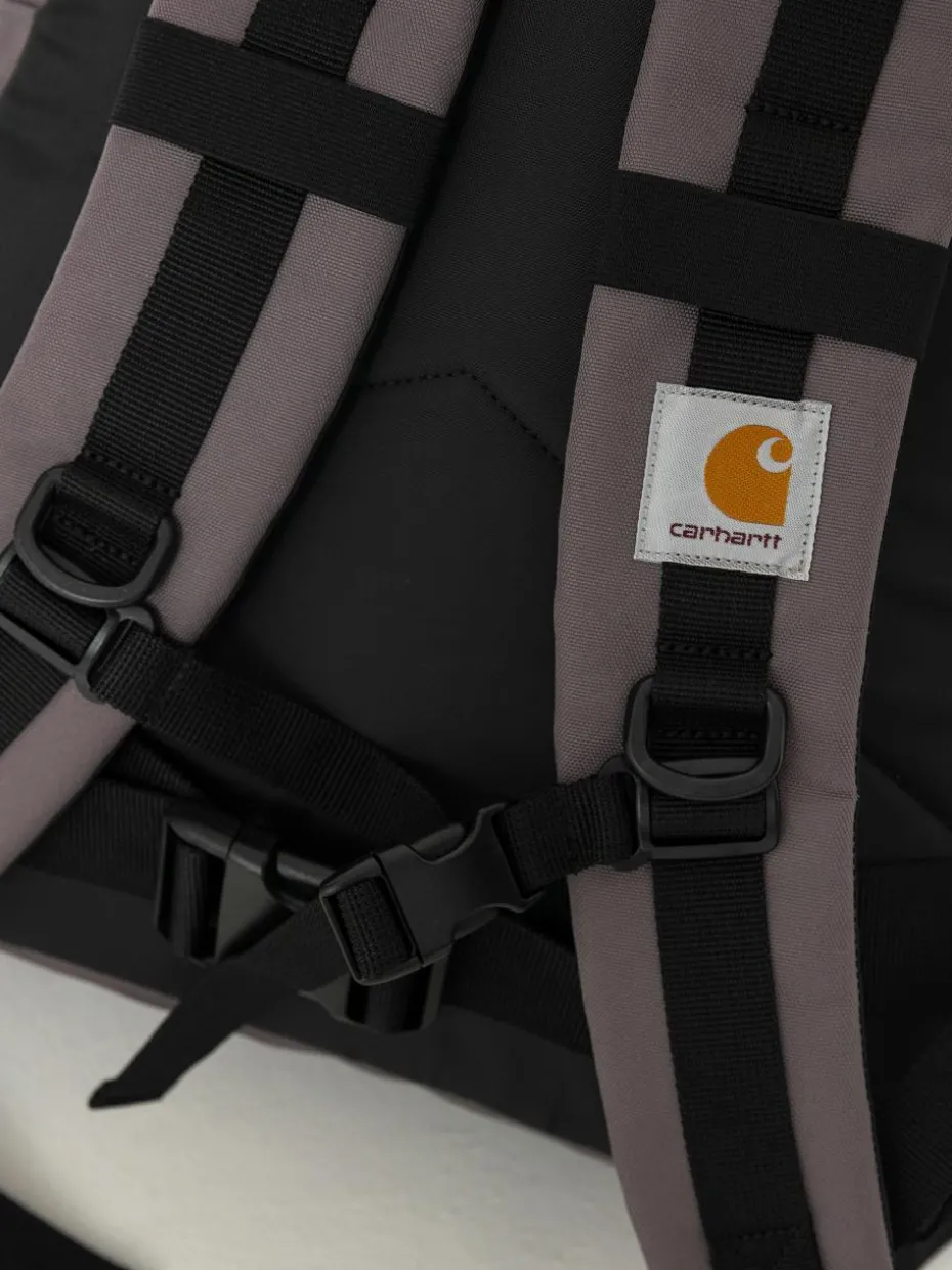 Carhartt WIP Rucksack Kickflip