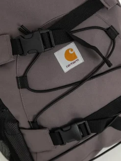 Carhartt WIP Rucksack Kickflip