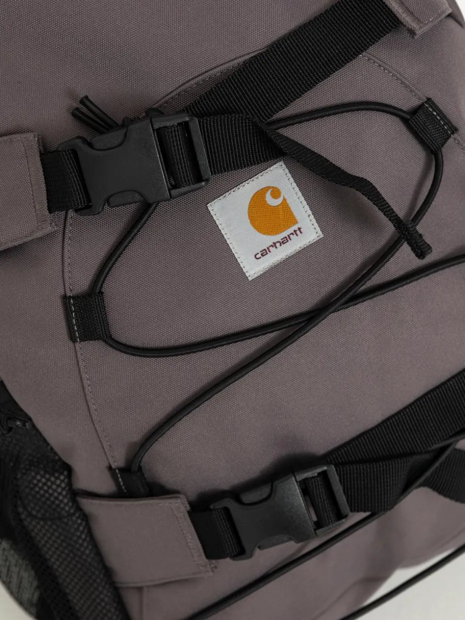 Carhartt WIP Rucksack Kickflip