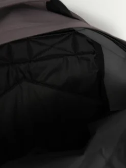 Carhartt WIP Rucksack Kickflip