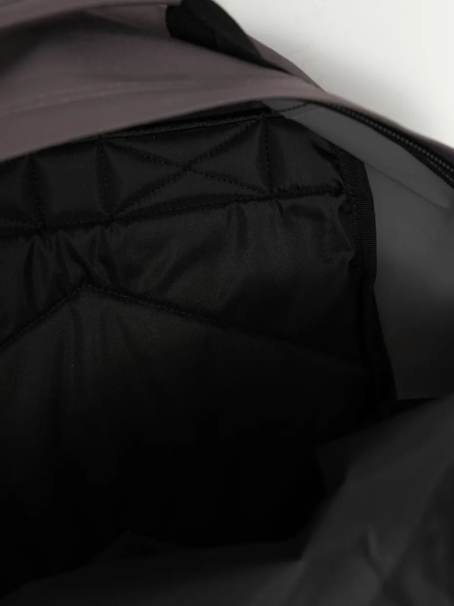 Carhartt WIP Rucksack Kickflip