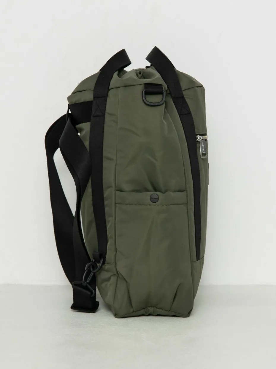 Carhartt WIP Rucksack Otley