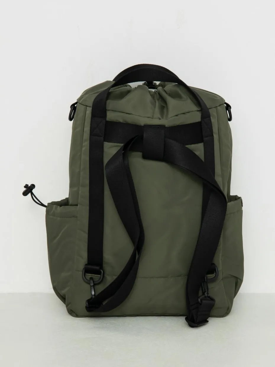 Carhartt WIP Rucksack Otley