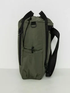Carhartt WIP Rucksack Otley