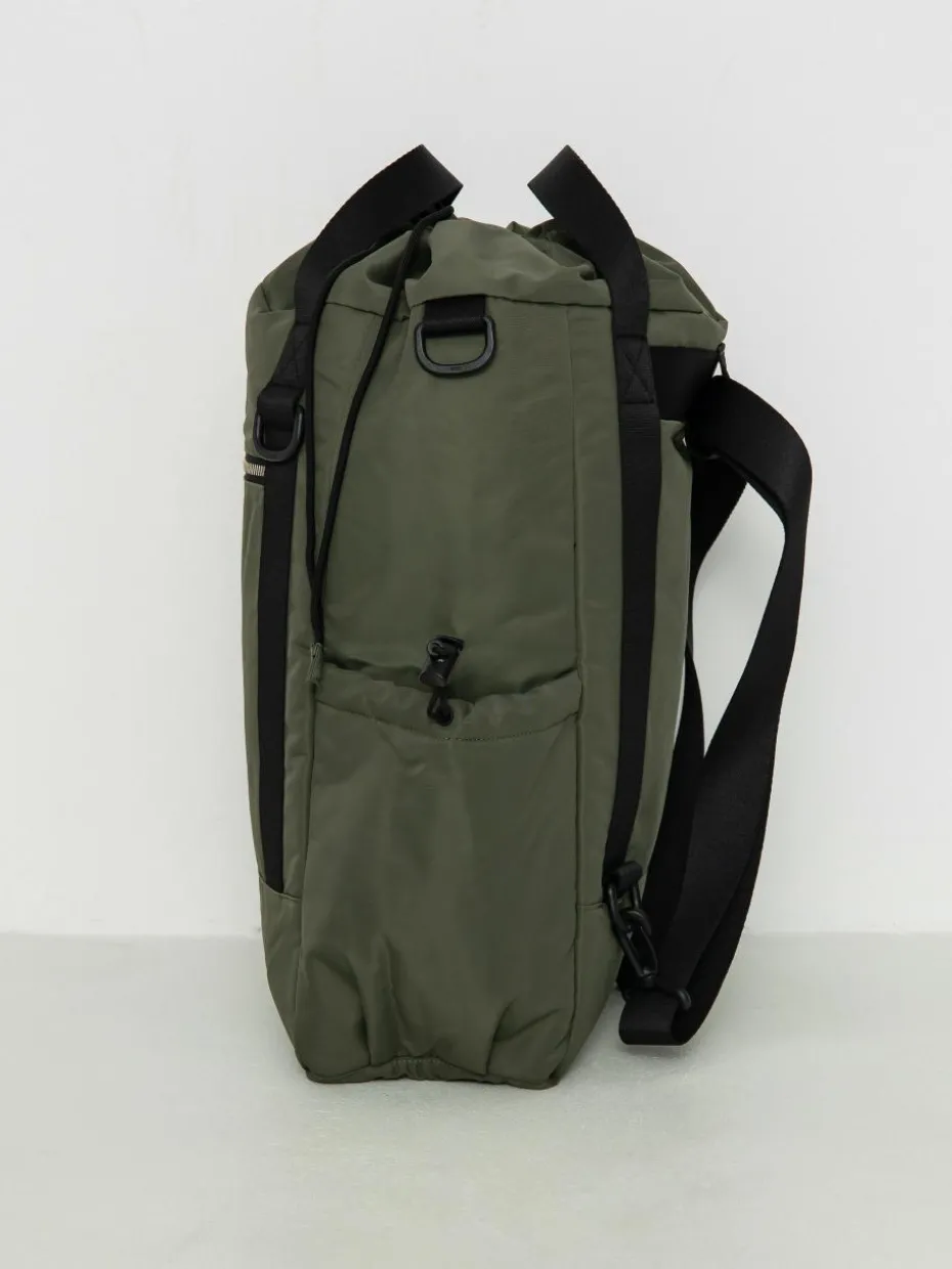 Carhartt WIP Rucksack Otley